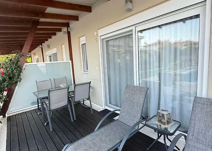 White Shark * 里托楚伦